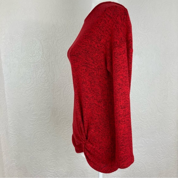 Wonder Nation Sweater M NWOT - Picture 5 of 17